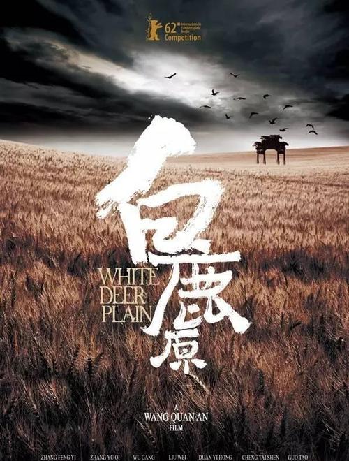 哪里有注册FTX的加拿大KYC认证资料